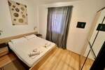 Dvosoban stan, Poreč, prodaja, 187000 €, 40 m2