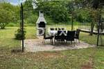 Dvosoban stan, Poreč, prodaja, 187000 €, 40 m2