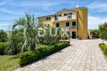 Kuca, Rovinj, Rovinjsko Selo, prodaja, 3632000 €, 750 m2