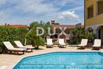 Kuca, Rovinj, Rovinjsko Selo, prodaja, 3632000 €, 750 m2