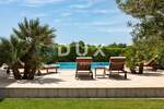 Kuca, Rovinj, Rovinjsko Selo, prodaja, 3632000 €, 750 m2