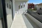 Trosoban stan, Novigrad, prodaja, 349000 €, 88 m2