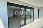Trosoban stan, Novigrad, prodaja, 349000 €, 88 m2