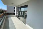 Trosoban stan, Novigrad, prodaja, 349000 €, 88 m2