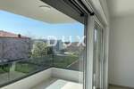Trosoban stan, Novigrad, prodaja, 349000 €, 88 m2