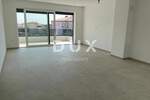 Trosoban stan, Novigrad, prodaja, 349000 €, 88 m2