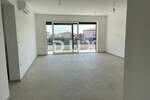 Trosoban stan, Novigrad, prodaja, 349000 €, 88 m2