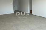 Trosoban stan, Novigrad, prodaja, 349000 €, 88 m2