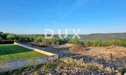 Zemljiste, Labin, Rabac, prodaja, 118500 €, 1075 m2