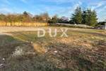 Zemljiste, Kanfanar, prodaja, 123000 €, 876 m2