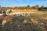 Zemljiste, Kanfanar, prodaja, 123000 €, 876 m2