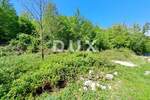 Zemljiste, Matulji, prodaja, 70000 €, 657 m2