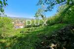 Zemljiste, Matulji, prodaja, 70000 €, 657 m2