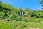 Zemljiste, Matulji, prodaja, 70000 €, 657 m2
