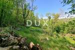 Zemljiste, Matulji, prodaja, 70000 €, 657 m2