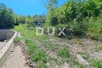 Zemljiste, Matulji, prodaja, 70000 €, 657 m2