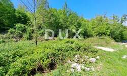 Zemljiste, Matulji, prodaja, 70000 €, 715 m2