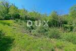 Zemljiste, Matulji, prodaja, 70000 €, 715 m2