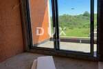 Cetvorosoban stan, Pula, Monvidal, prodaja, 296290 €, 109 m2