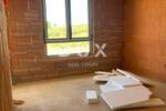 Cetvorosoban stan, Pula, Monvidal, prodaja, 296290 €, 109 m2