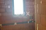 Cetvorosoban stan, Pula, Monvidal, prodaja, 296290 €, 109 m2