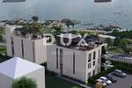 Trosoban stan, Sukošan, prodaja, 489000 €, 104 m2