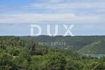 Zemljiste, Labin, Rabac, prodaja, 85500 €, 712 m2