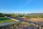 Zemljiste, Labin, Rabac, prodaja, 85500 €, 712 m2