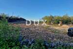 Zemljiste, Labin, Rabac, prodaja, 85500 €, 712 m2