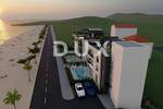 Trosoban stan, Sukošan, prodaja, 455200 €, 91 m2