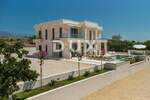 Kuca, Novalja, prodaja, 1500000 €, 350 m2