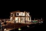 Kuca, Novalja, prodaja, 1500000 €, 350 m2