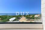 Kuca, Novalja, prodaja, 1500000 €, 350 m2
