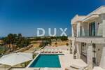 Kuca, Novalja, prodaja, 1500000 €, 350 m2