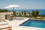 Kuca, Novalja, prodaja, 1500000 €, 350 m2