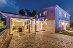 Kuca, Novalja, prodaja, 1300000 €, 180 m2