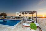 Kuca, Novalja, prodaja, 1300000 €, 180 m2