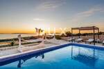 Kuca, Novalja, prodaja, 1300000 €, 180 m2