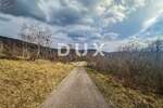 Zemljiste, Vrbovsko, Međedi, prodaja, 65000 €, 20611 m2