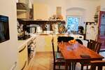 Kuca, Rijeka, Banderovo, prodaja, 144000 €, 43 m2