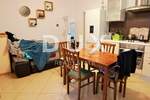Kuca, Rijeka, Banderovo, prodaja, 144000 €, 43 m2
