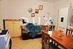 Kuca, Rijeka, Banderovo, prodaja, 144000 €, 43 m2