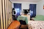 Kuca, Rijeka, Banderovo, prodaja, 144000 €, 43 m2