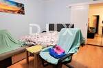 Kuca, Rijeka, Banderovo, prodaja, 144000 €, 43 m2
