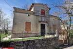 Kuca, Pazin, Lindar, prodaja, 198000 €, 190 m2