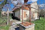 Kuca, Pazin, Lindar, prodaja, 198000 €, 190 m2