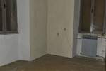Kuca, Pazin, Lindar, prodaja, 198000 €, 190 m2