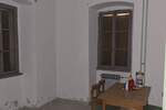 Kuca, Pazin, Lindar, prodaja, 198000 €, 190 m2
