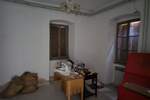 Kuca, Pazin, Lindar, prodaja, 198000 €, 190 m2