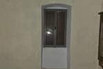 Kuca, Pazin, Lindar, prodaja, 198000 €, 190 m2